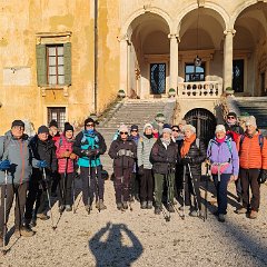 WhatsApp Image 2026-01-08 at 17.02.32